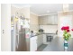 16 Litoria Pass, Caversham WA 6055