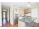 16 Litoria Pass, Caversham WA 6055