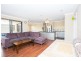 16 Litoria Pass, Caversham WA 6055