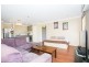 16 Litoria Pass, Caversham WA 6055