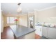 16 Litoria Pass, Caversham WA 6055
