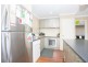 16 Litoria Pass, Caversham WA 6055