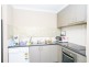 16 Litoria Pass, Caversham WA 6055