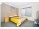 16 Litoria Pass, Caversham WA 6055