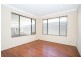 16 Litoria Pass, Caversham WA 6055