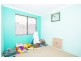 16 Litoria Pass, Caversham WA 6055