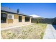 16 Litoria Pass, Caversham WA 6055