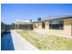 16 Litoria Pass, Caversham WA 6055