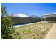 16 Litoria Pass, Caversham WA 6055