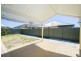 16 Litoria Pass, Caversham WA 6055