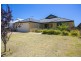 16 Litoria Pass, Caversham WA 6055