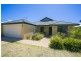 16 Litoria Pass, Caversham WA 6055