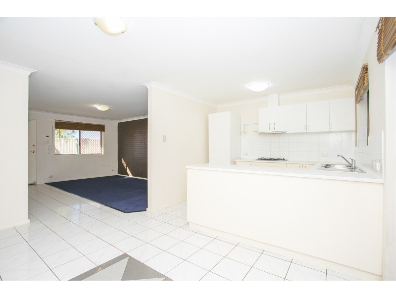 51B Germain Way, Lockridge WA 6054