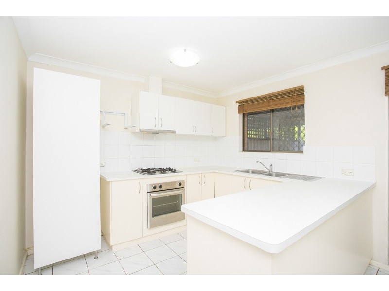 51B Germain Way, Lockridge WA 6054