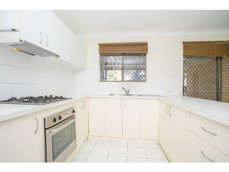 51B Germain Way, Lockridge WA 6054