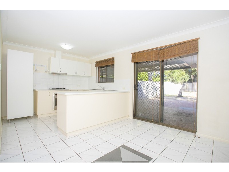 51B Germain Way, Lockridge WA 6054