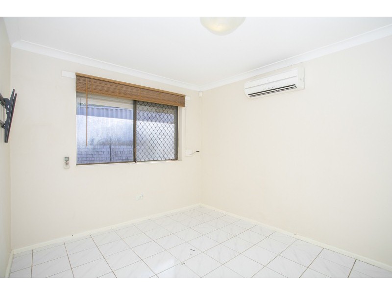 51B Germain Way, Lockridge WA 6054