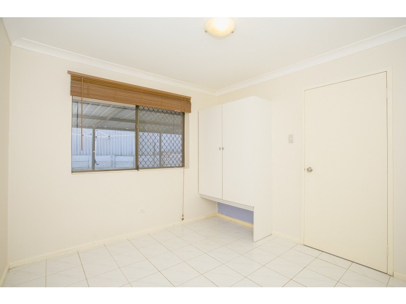 51B Germain Way, Lockridge WA 6054