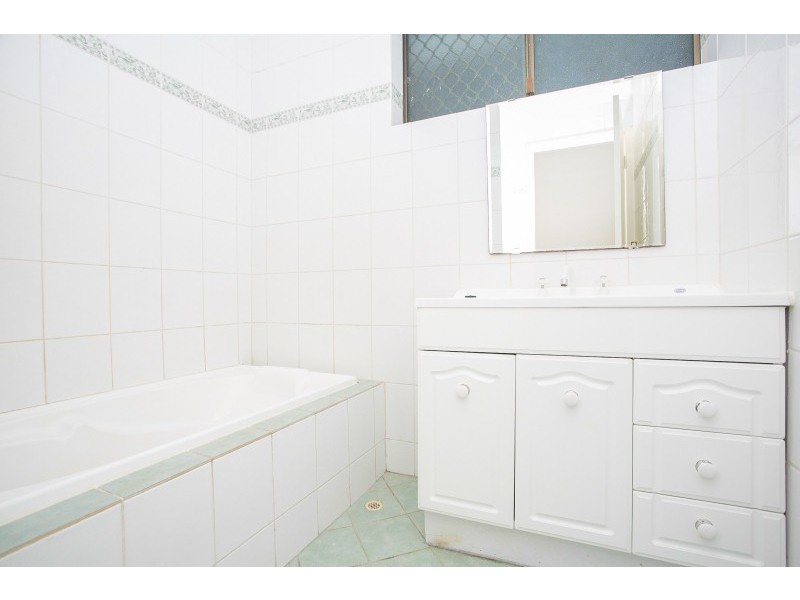 51B Germain Way, Lockridge WA 6054