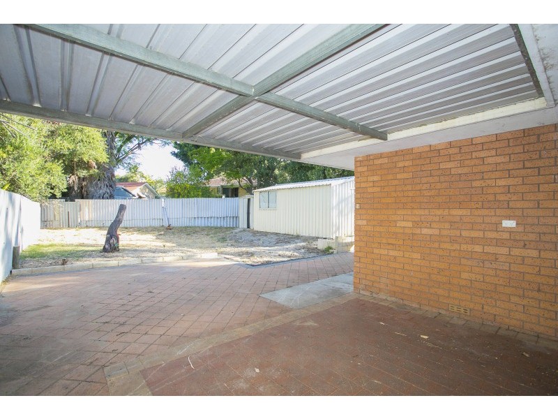 51B Germain Way, Lockridge WA 6054