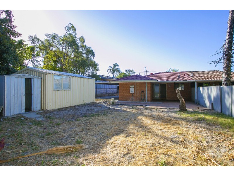 51B Germain Way, Lockridge WA 6054