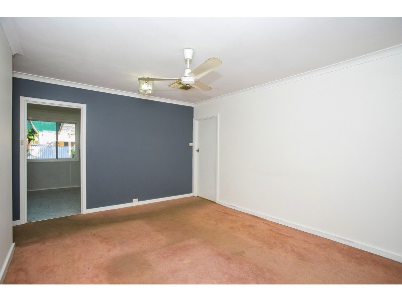 20 Neilson Avenue, Armadale WA 6112