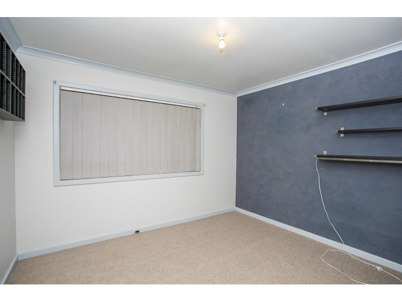 20 Neilson Avenue, Armadale WA 6112