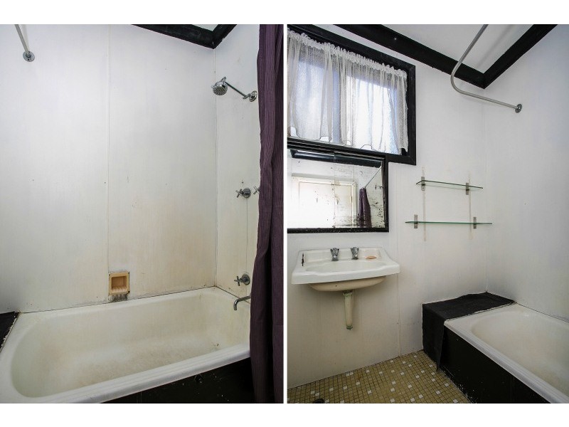 20 Neilson Avenue, Armadale WA 6112