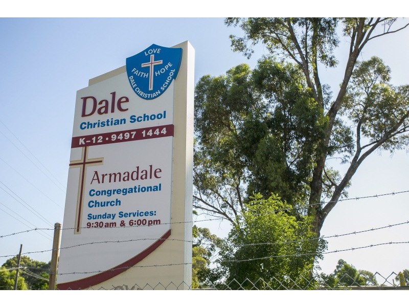 20 Neilson Avenue, Armadale WA 6112