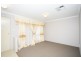 31 Turnstone Glade, Beechboro WA 6063