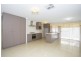 31 Turnstone Glade, Beechboro WA 6063