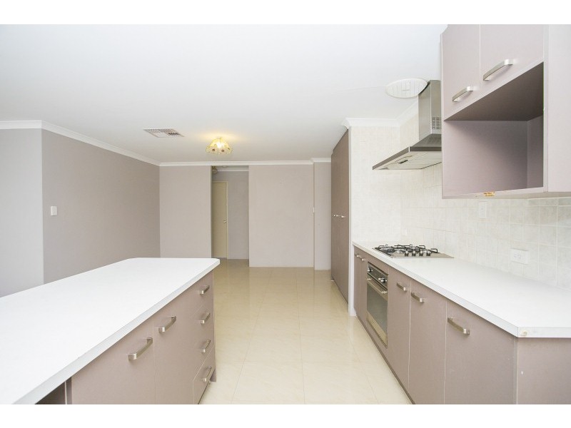 31 Turnstone Glade, Beechboro WA 6063