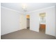 31 Turnstone Glade, Beechboro WA 6063