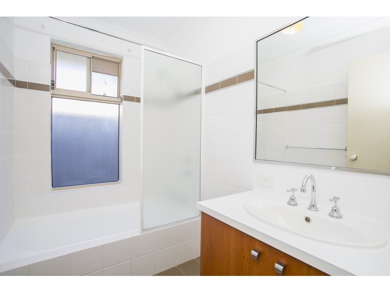 31 Turnstone Glade, Beechboro WA 6063