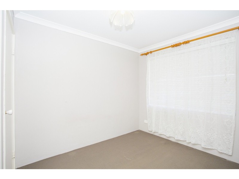 31 Turnstone Glade, Beechboro WA 6063