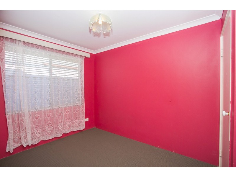 31 Turnstone Glade, Beechboro WA 6063
