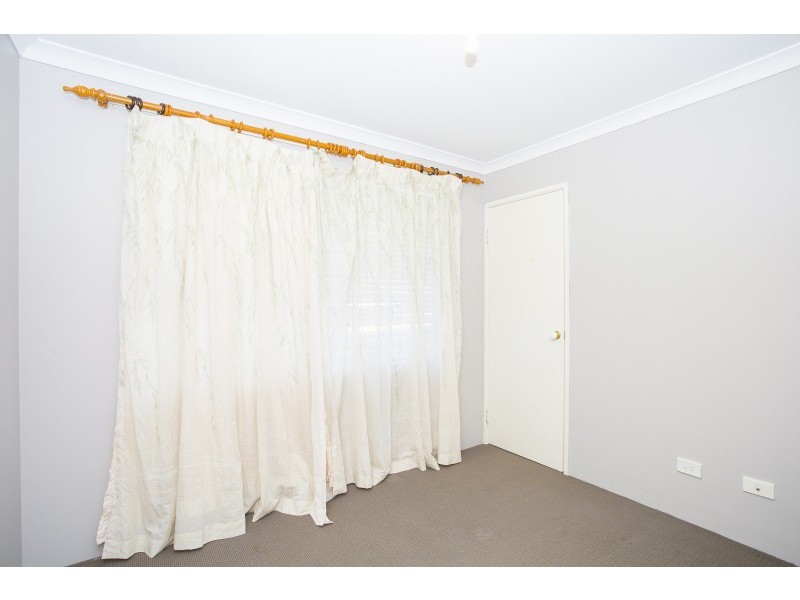 31 Turnstone Glade, Beechboro WA 6063