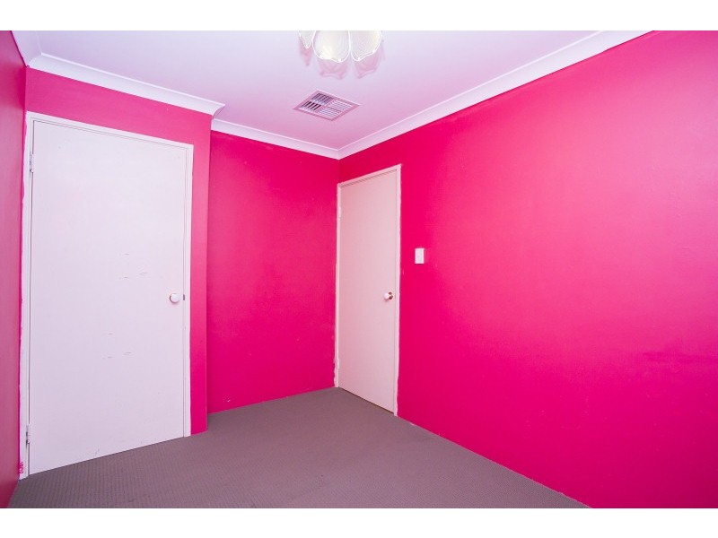 31 Turnstone Glade, Beechboro WA 6063