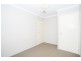 31 Turnstone Glade, Beechboro WA 6063