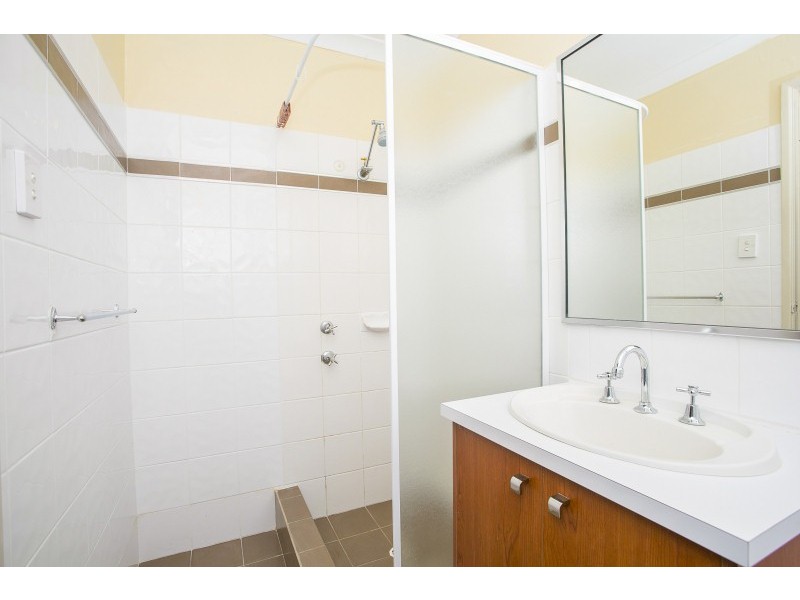 31 Turnstone Glade, Beechboro WA 6063