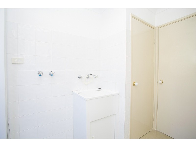 31 Turnstone Glade, Beechboro WA 6063