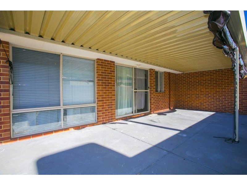 31 Turnstone Glade, Beechboro WA 6063