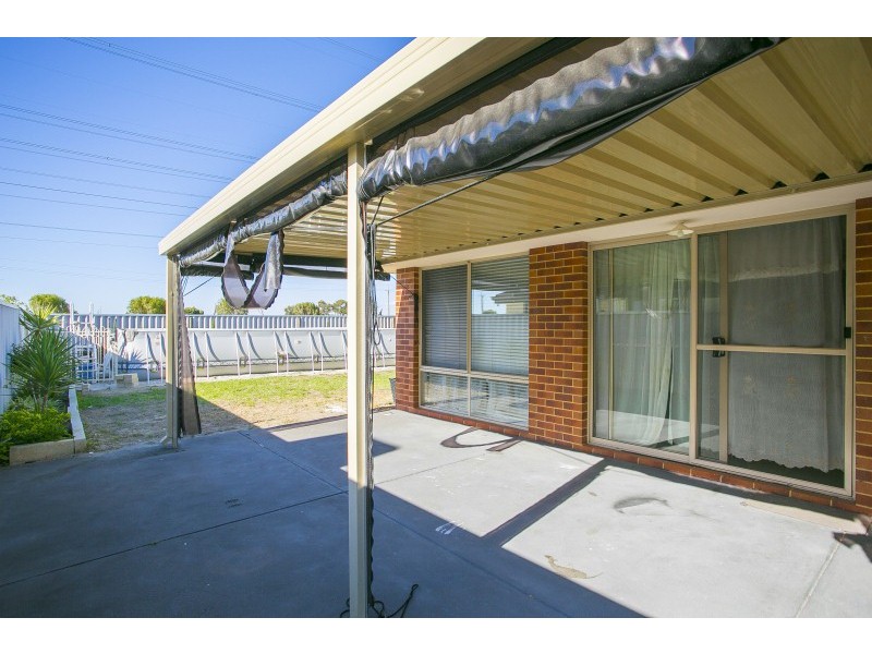 31 Turnstone Glade, Beechboro WA 6063