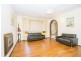 6 Camfield Place, Beechboro WA 6063