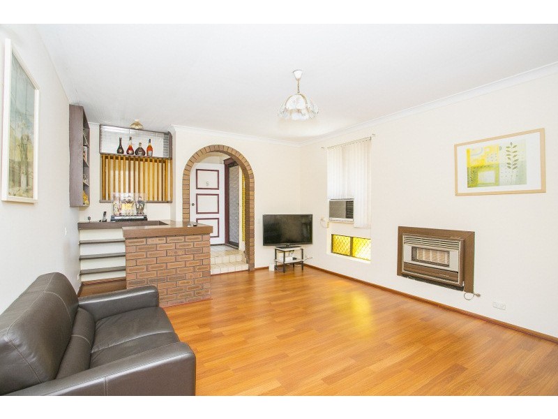 6 Camfield Place, Beechboro WA 6063