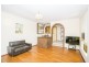 6 Camfield Place, Beechboro WA 6063