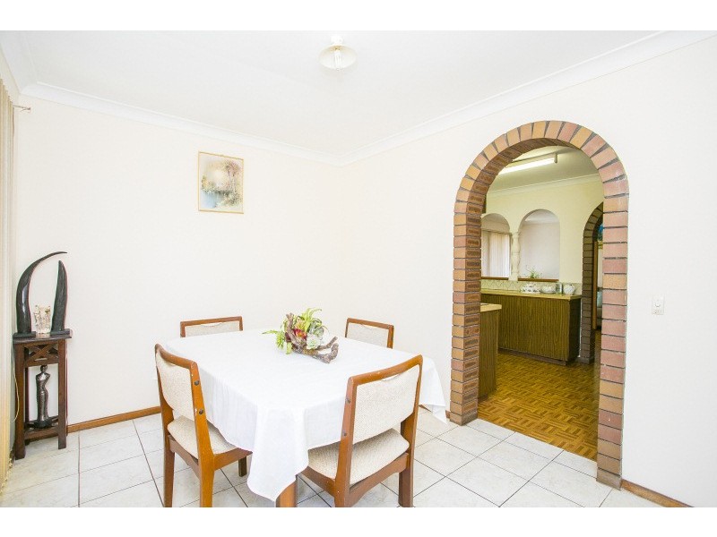 6 Camfield Place, Beechboro WA 6063