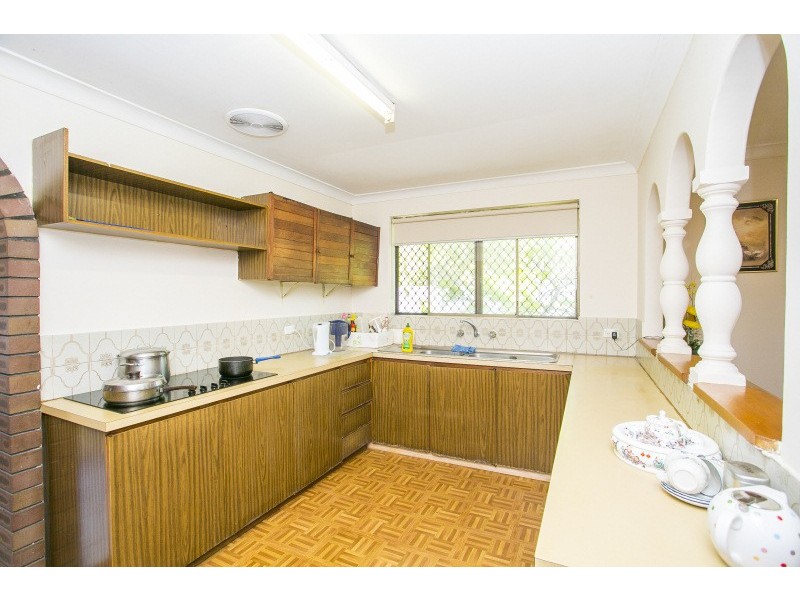 6 Camfield Place, Beechboro WA 6063