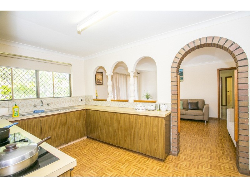 6 Camfield Place, Beechboro WA 6063
