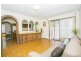 6 Camfield Place, Beechboro WA 6063
